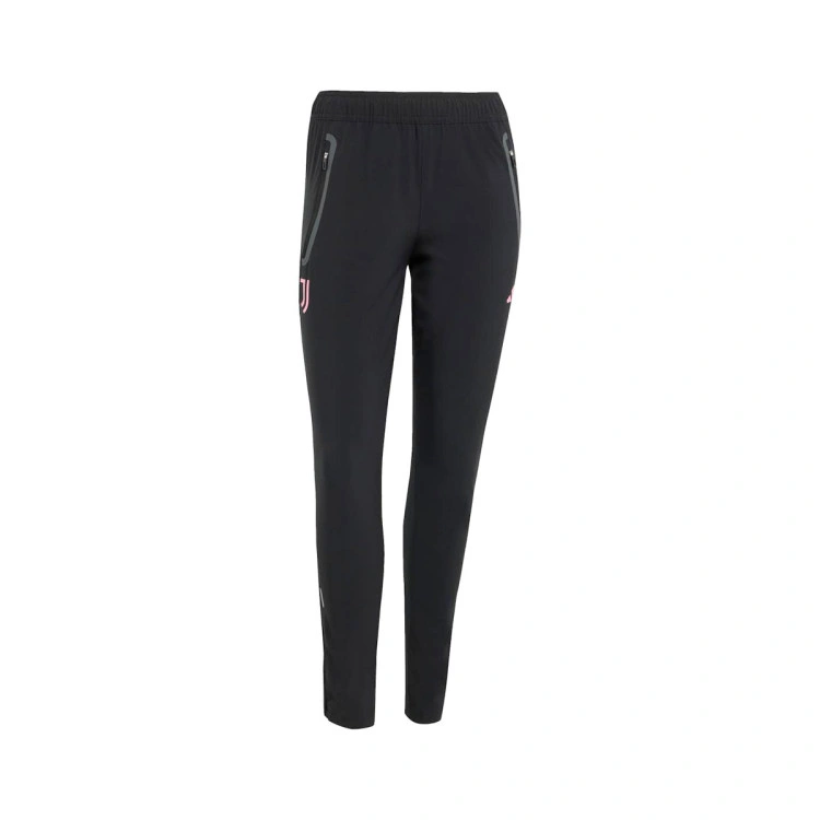 pantalon-largo-adidas-juventus-fanswear-2025-2026-nino-blackbliss-pink-5