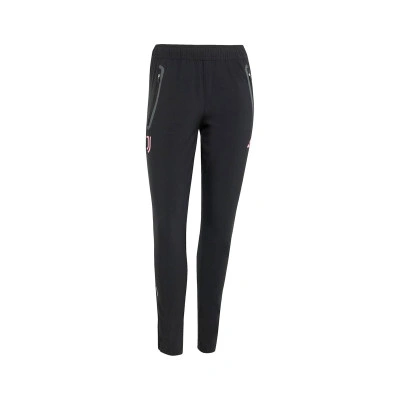 adidas Pantalón Juventus Tiro 25 Competition Vis Tech Travel — photo 6
