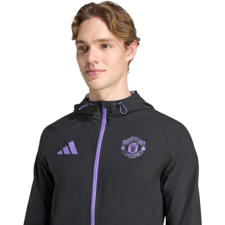 chaqueta-adidas-manchester-united-fanswear-2025-2026-blackpurple-rush-3