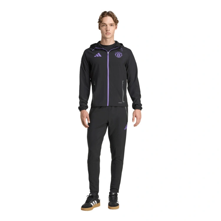 chaqueta-adidas-manchester-united-fanswear-2025-2026-blackpurple-rush-4