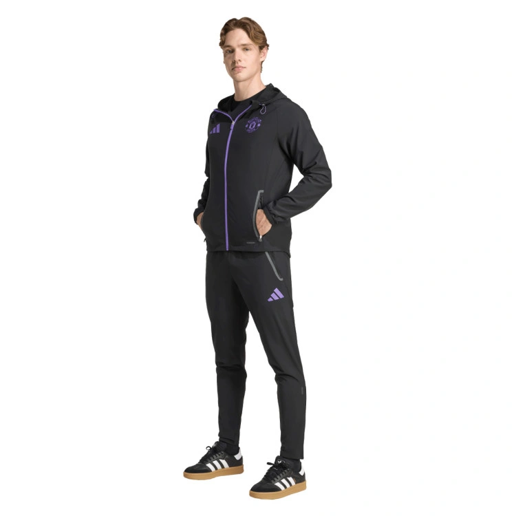 pantalon-largo-adidas-manchester-united-fanswear-2025-2026-blackpurple-rush-4