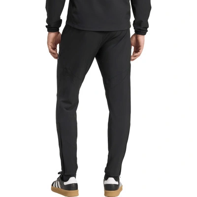 Pantalon Manchester United Fanswear 2025-2026