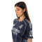 adidas Real Madrid 2025-2026 Away Jersey