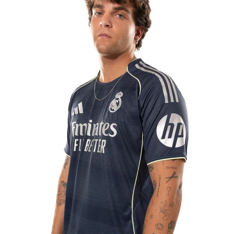 camiseta-adidas-real-madrid-segunda-equipacion-authentic-2025-2026-blue-2