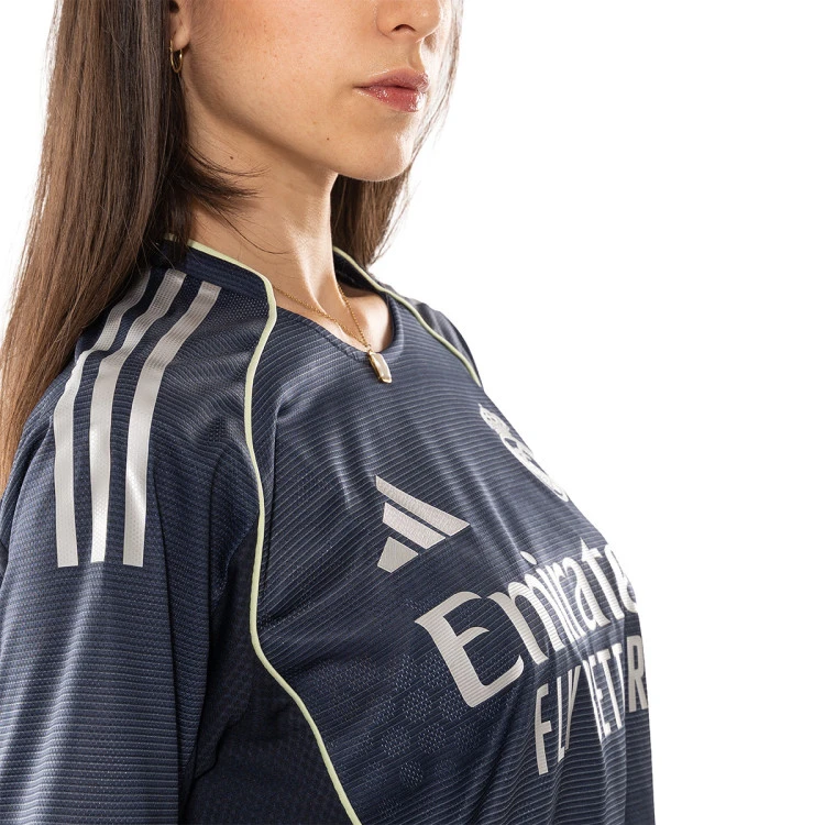 camiseta-adidas-real-madrid-segunda-equipacion-authentic-2025-2026-blue-6