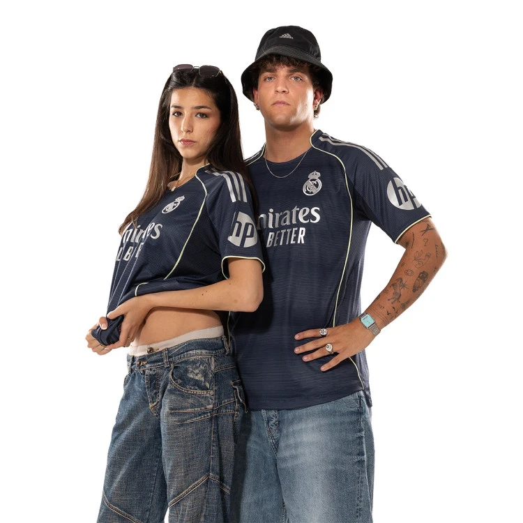 camiseta-adidas-real-madrid-segunda-equipacion-authentic-2025-2026-blue-7