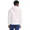 Sudadera adidas Arsenal FC Fanswear 2025-2026