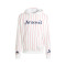 Sudadera adidas Arsenal FC Fanswear 2025-2026