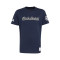 T-Shirt adidas Real Madrid Fanswear 2025-2026 Criança