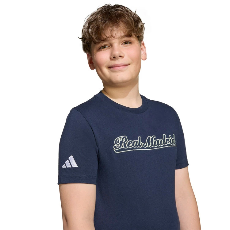 camiseta-adidas-real-madrid-fanswear-2025-2026-nino-legend-inkwhite-2