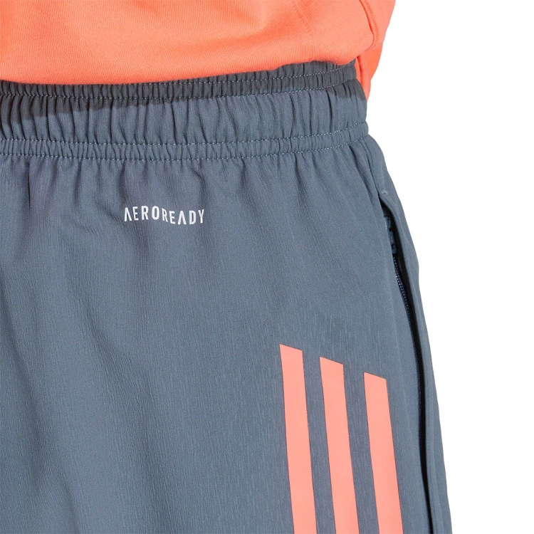 pantalon-corto-adidas-fc-bayern-fanswear-2025-2026-bold-onix-4