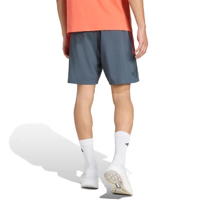 Pantalón corto Fc Bayern Fanswear 2025-2026