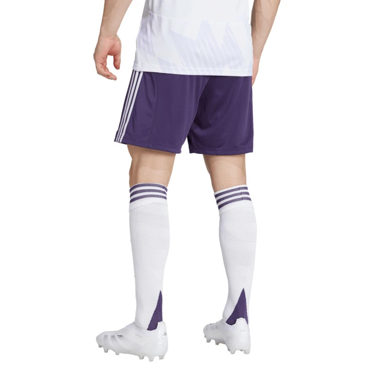 pantalon-corto-adidas-manchester-united-segunda-equipacion-2025-2026-blue-1