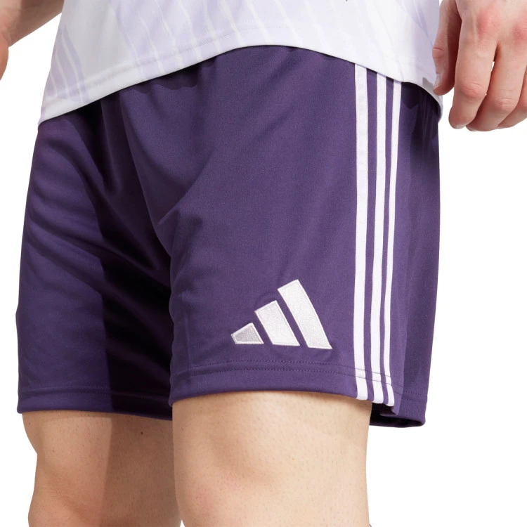 pantalon-corto-adidas-manchester-united-segunda-equipacion-2025-2026-blue-2