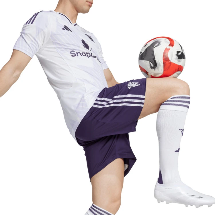 pantalon-corto-adidas-manchester-united-segunda-equipacion-2025-2026-blue-3