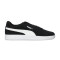 Baskets Puma Smash 3.0