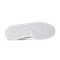 Baskets Puma Smash 3.0