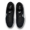 Baskets Puma Smash 3.0