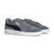 Puma Smash 3.0 Trainers