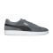 Puma Smash 3.0 Trainers