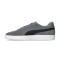 Puma Smash 3.0 Trainers