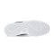 Puma Smash 3.0 Trainers