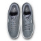 Puma Smash 3.0 Trainers