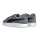 Puma Smash 3.0 Trainers