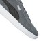 Puma Smash 3.0 Trainers