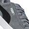 Puma Smash 3.0 Trainers
