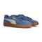 Tenis Puma Smash 3.0