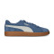 Tenis Puma Smash 3.0