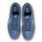 Tenis Puma Smash 3.0