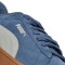 Tenis Puma Smash 3.0