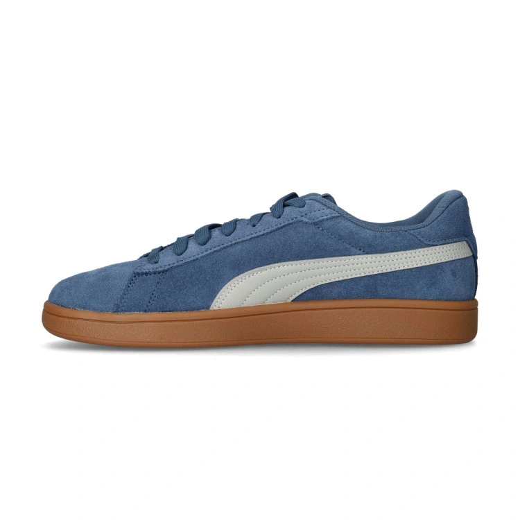 zapatilla-puma-smash-3.0-azul-oscuro-2