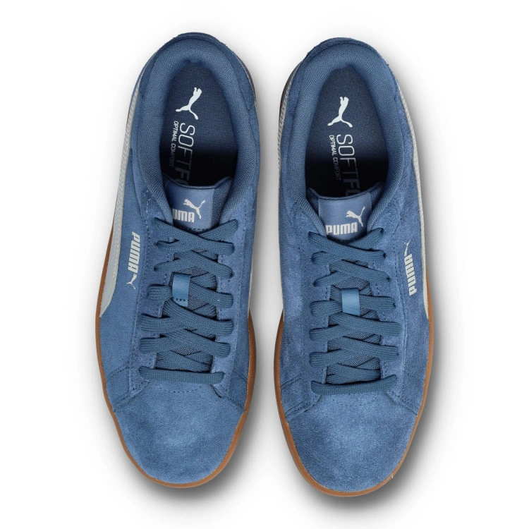 zapatilla-puma-smash-3.0-azul-oscuro-4