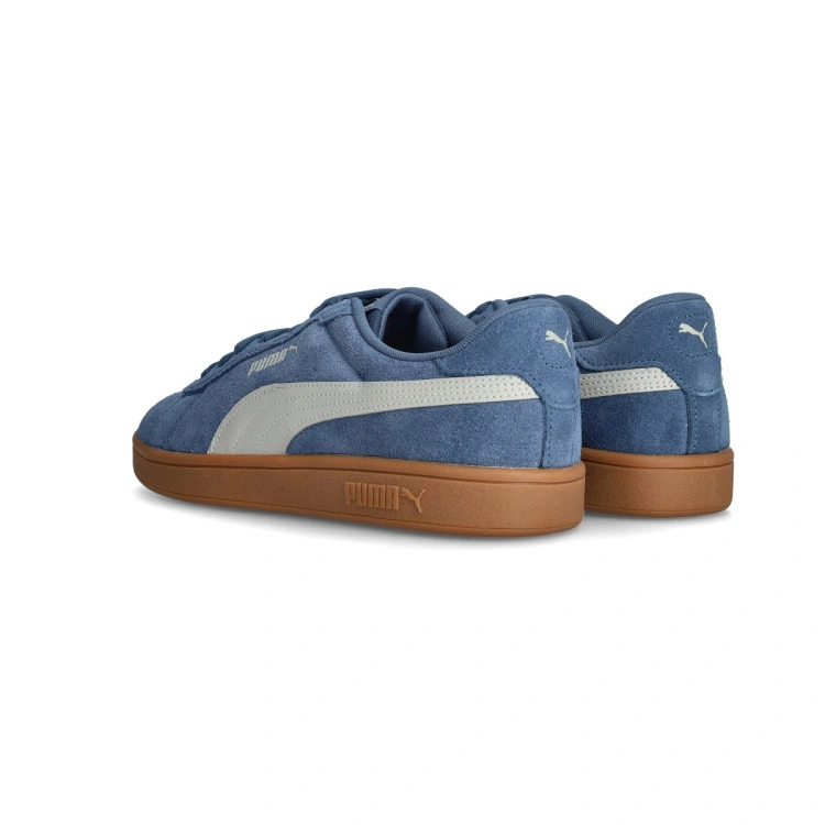 zapatilla-puma-smash-3.0-azul-oscuro-5