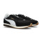Baskets Puma ST Miler