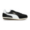 Baskets Puma ST Miler
