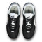 Baskets Puma ST Miler