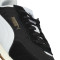 Baskets Puma ST Miler