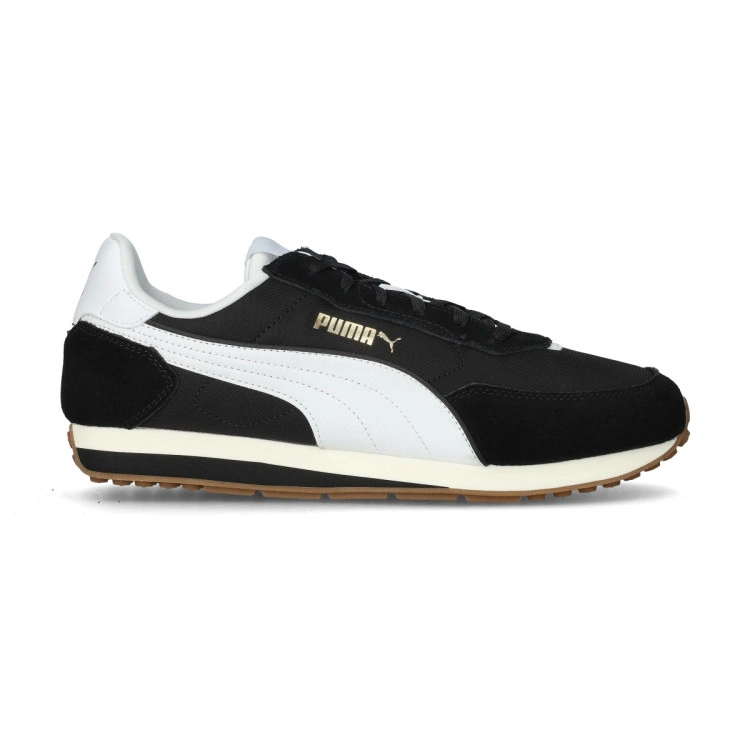 zapatilla-puma-st-miler-negro-1