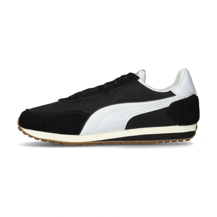 zapatilla-puma-st-miler-negro-2