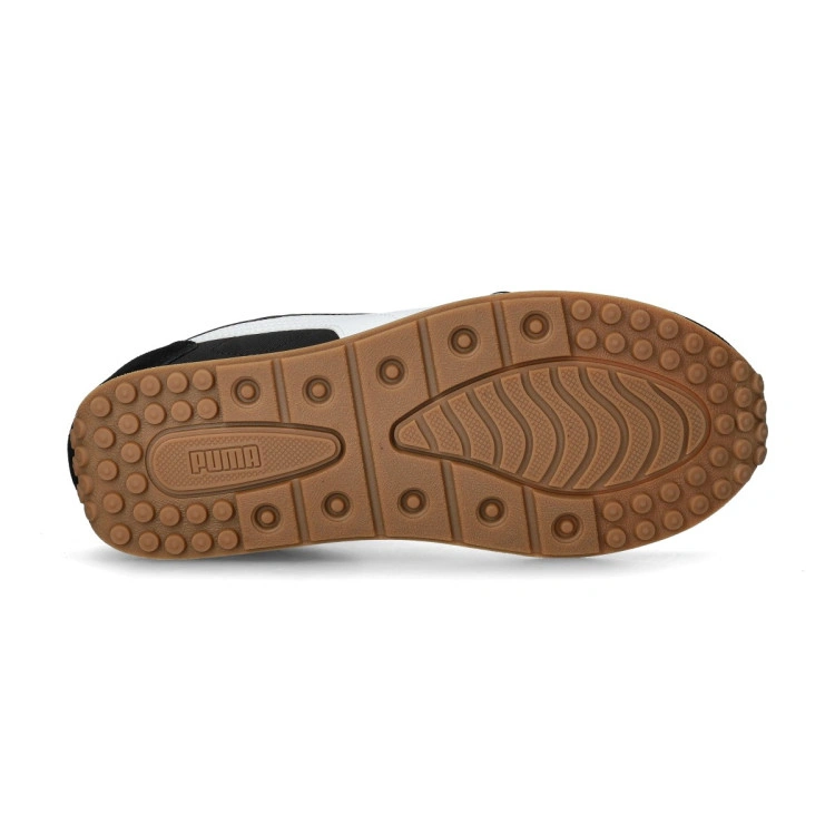 zapatilla-puma-st-miler-negro-3