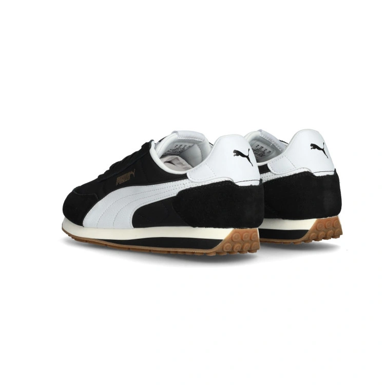 zapatilla-puma-st-miler-negro-5