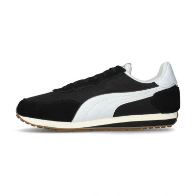 PUMA Sneakers ST Miler — photo 3
