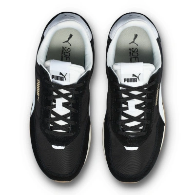 PUMA Sneakers ST Miler — photo 5