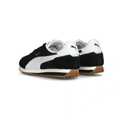 PUMA Sneakers ST Miler — photo 6