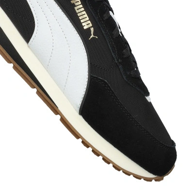 PUMA Sneakers ST Miler — photo 7