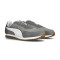 Baskets Puma ST Miler